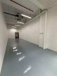A'posh Bizhub (D27), Factory #549044851